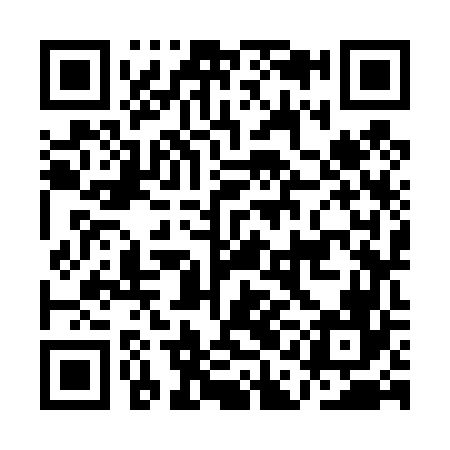 QR code for AAK466