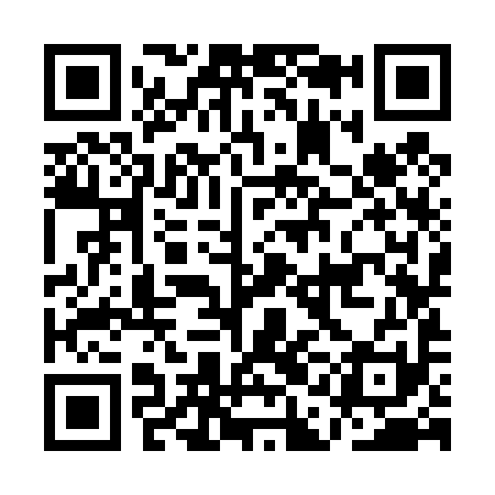 QR code for AAK491