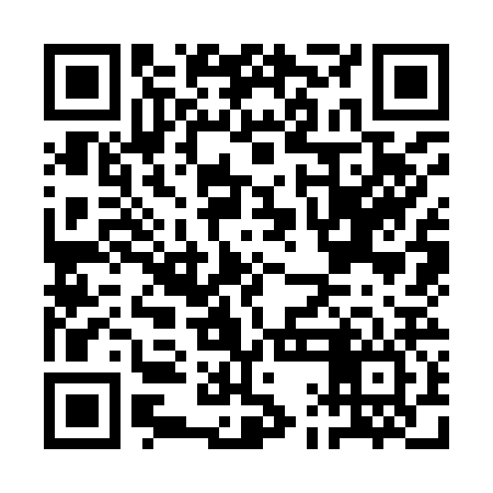 QR code for AAK926