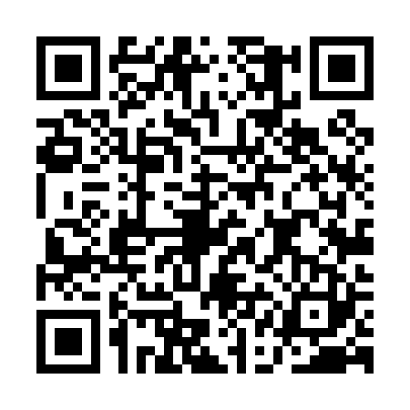 QR code for AAL0230