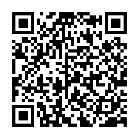 QR code for AAL221