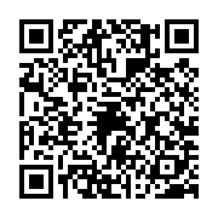 QR code for AAL4883