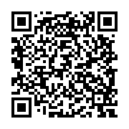 QR code for AAL586