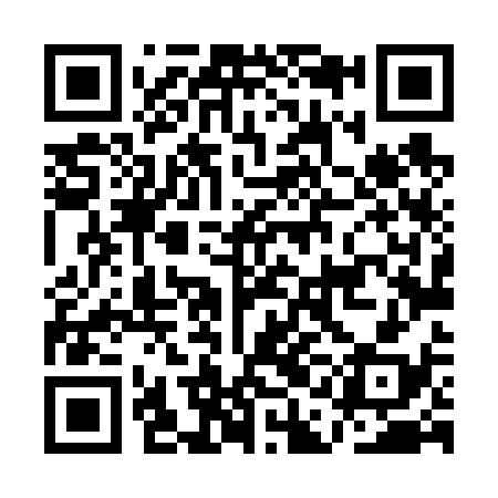 QR code for AAL638