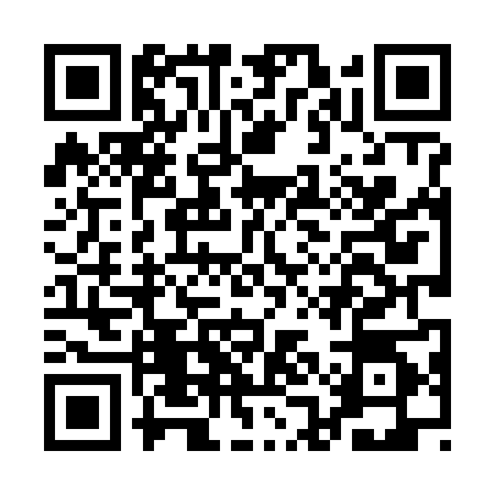 QR code for AAL6843