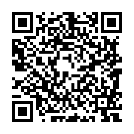 QR code for AAL8857