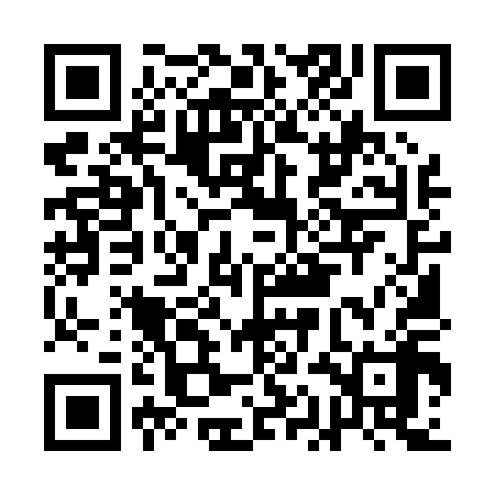 QR code for AAM018