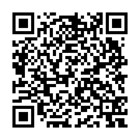 QR code for AAM632