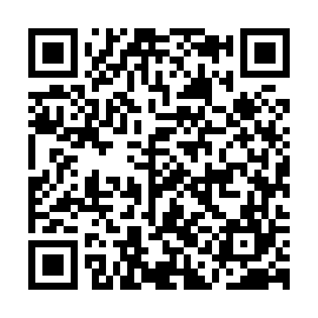 QR code for AAM864