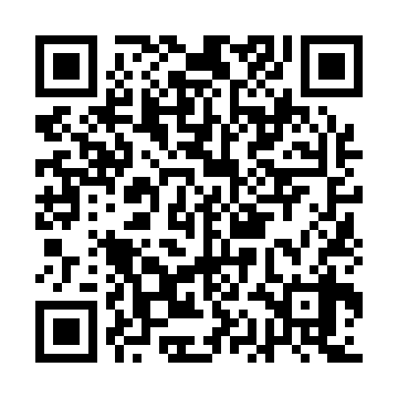 QR code for AAN138