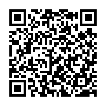QR code for AAN674
