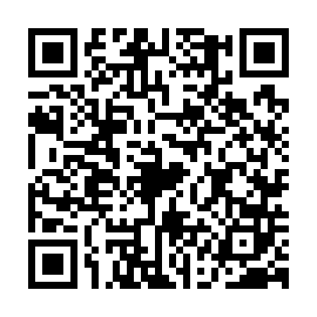 QR code for AAN7420