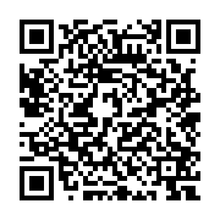 QR code for AAO1033