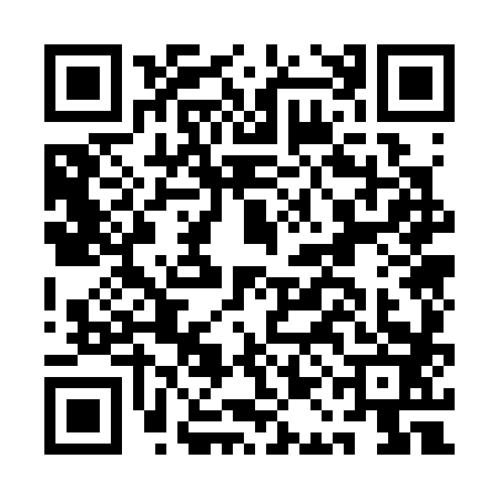 QR code for AAO3839