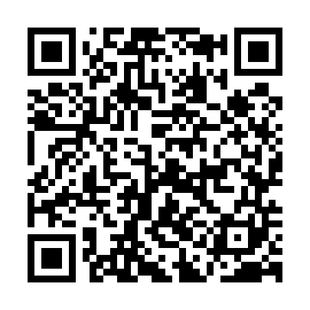 QR code for AAO541