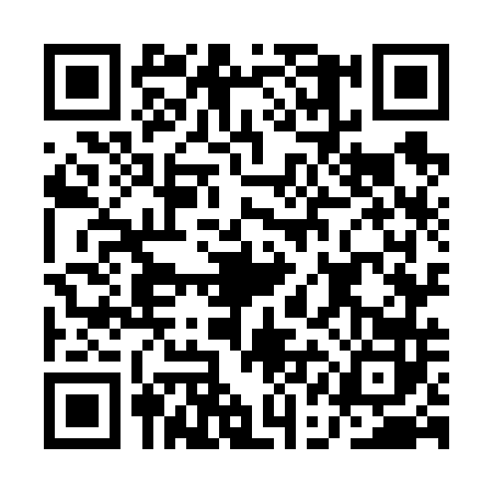 QR code for AAO6427