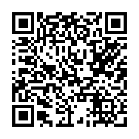 QR code for AAP271
