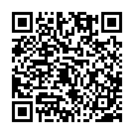 QR code for AAP3831