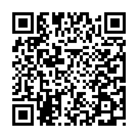 QR code for AAP5850