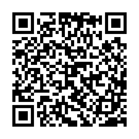 QR code for AAP703