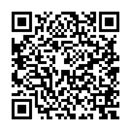 QR code for AAP8488