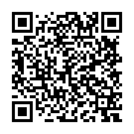 QR code for AAP860