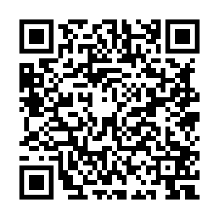 QR code for AAQ8038