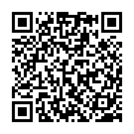 QR code for AAQ871