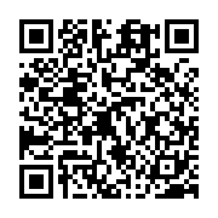 QR code for AAQ9714