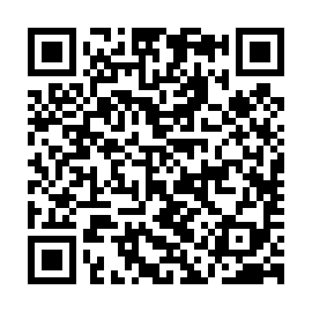 QR code for AAR499