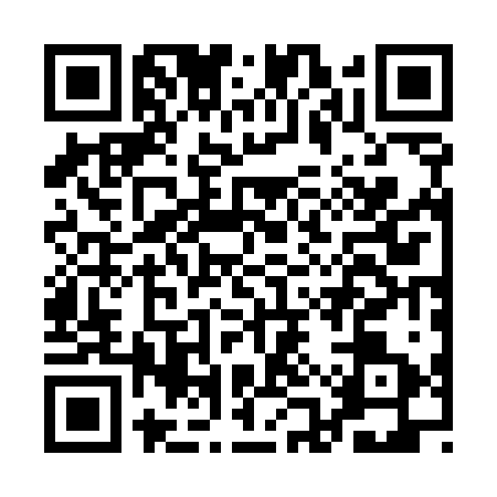 QR code for AAR5233