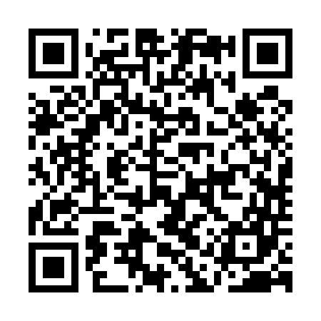 QR code for AAR547