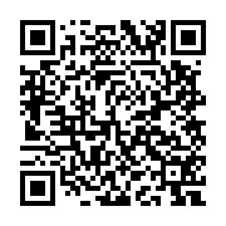 QR code for AAR554