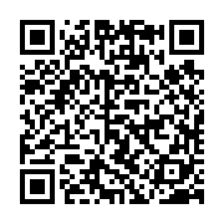QR code for AAR668