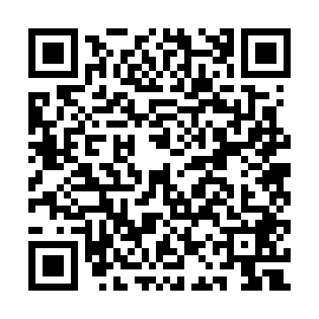 QR code for AAR7485
