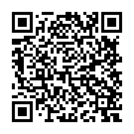 QR code for AAR842