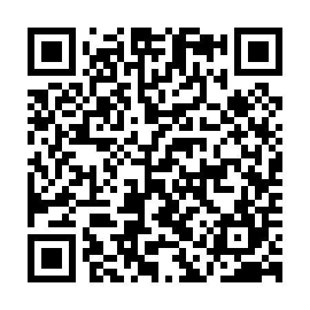 QR code for AAS004