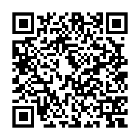 QR code for AAS0742
