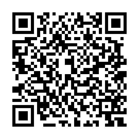 QR code for AAS4564