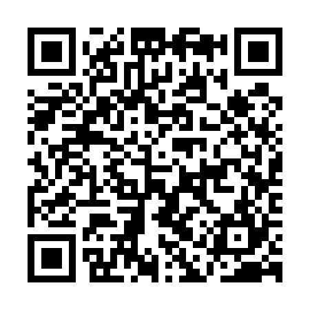 QR code for AAS524