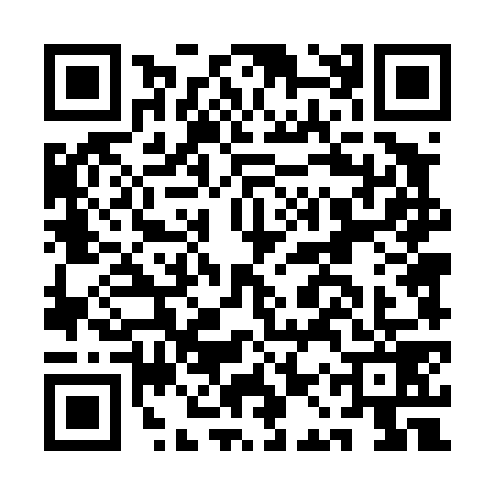 QR code for AAT4796