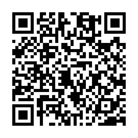 QR code for AAT7385