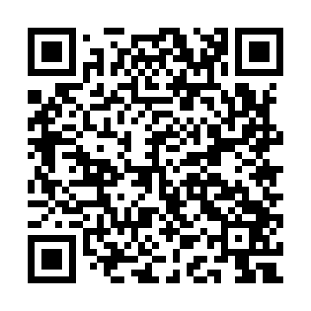 QR code for AAU943