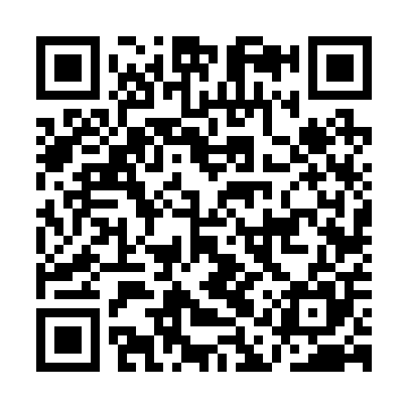 QR code for AAV205