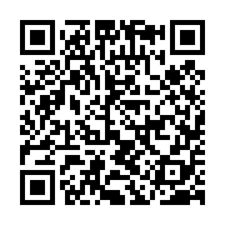 QR code for AAV458