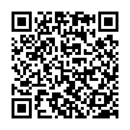 QR code for AAV728
