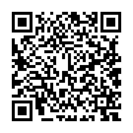 QR code for AAV8250
