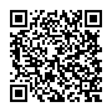 QR code for AAV851
