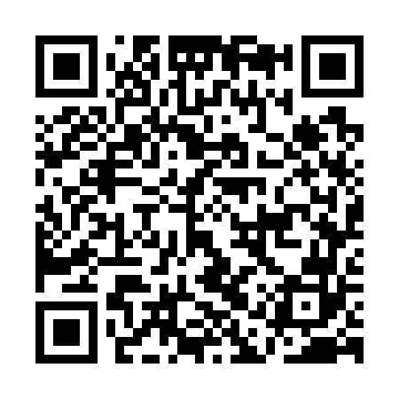 QR code for AAW762