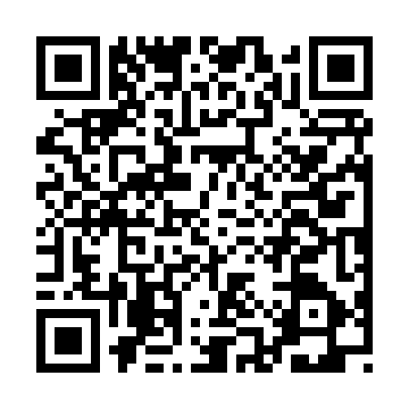 QR code for AAW8478